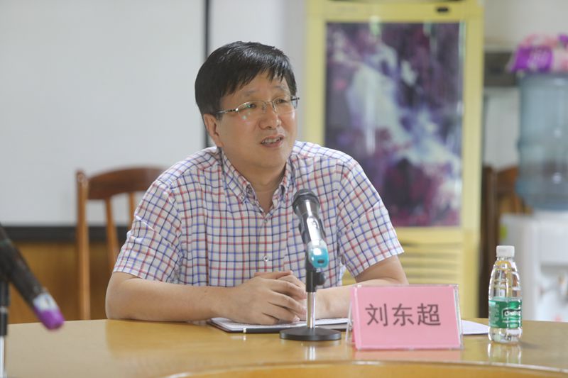 1557462617137094.jpg 微信圖片_20190510115126_副本.jpg