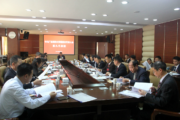 1548591974123557.jpg QQ圖片20190127201736_副本.jpg