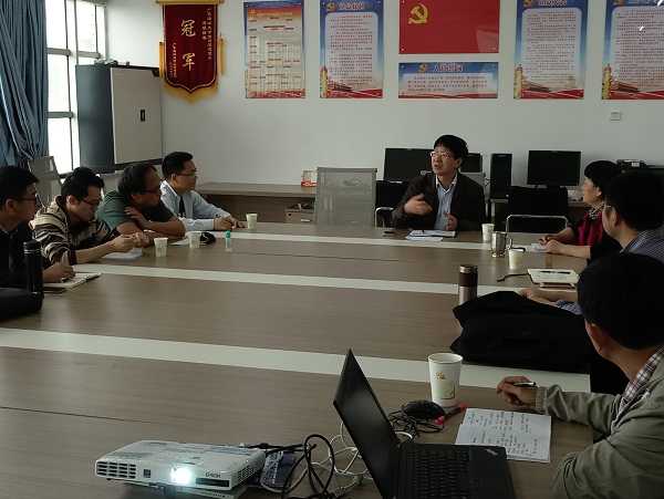 20180320-劉東超副校長到海洋工程學院調研指導.jpg11111.jpg