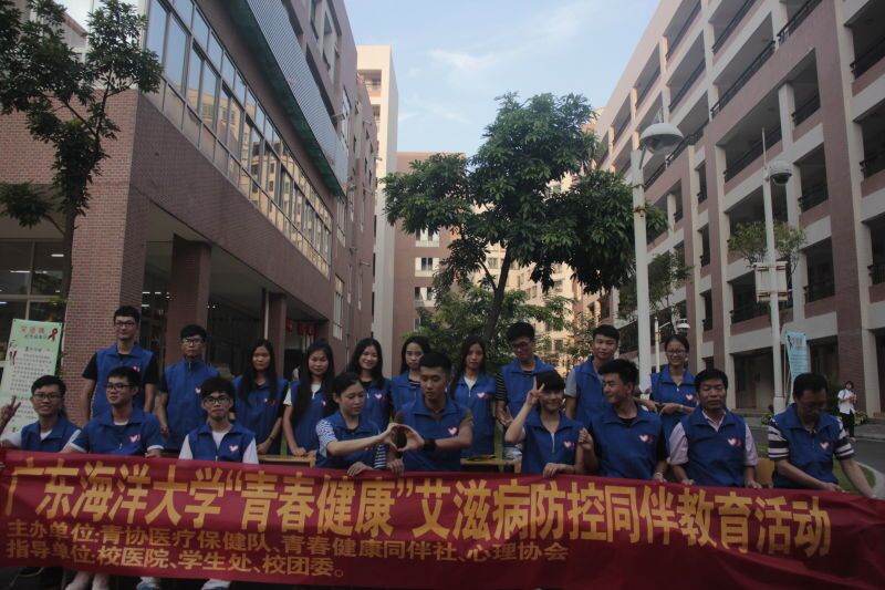 1474356765113603.jpg 四中活動照片.jpg