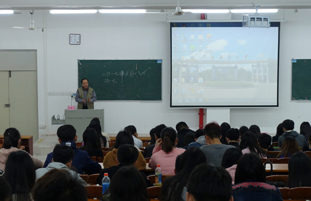 復件 黨總支書記阮彭林作組織協調能力培養輔導.JPG