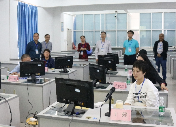 1522640890687389.jpg 領導巡查.jpg