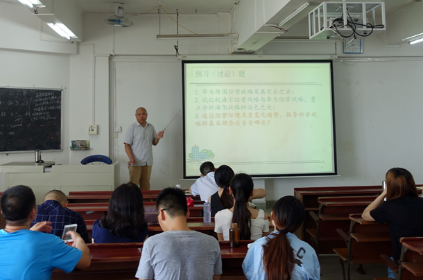 1493882628106576.jpg 復件 DSC01334.JPG