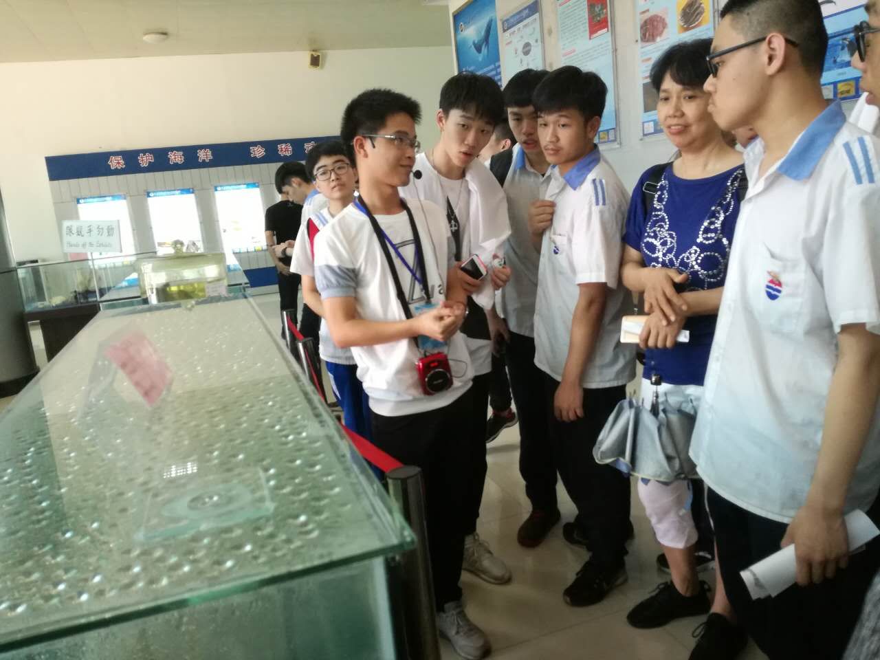 1497147650137413.jpg 黃思雨、陳汝彬 (3).jpg