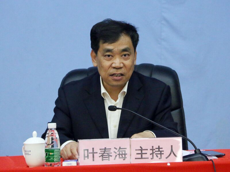 葉校長.jpg