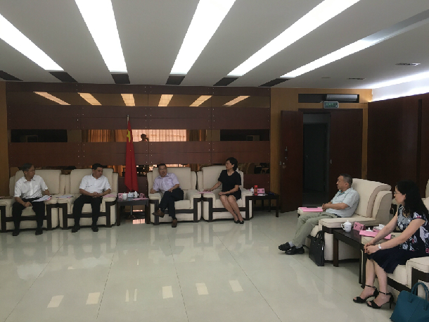 QQ圖片20180910081634.jpg