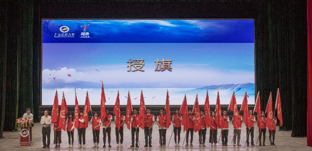1524186273408156.jpg 微信圖片_20180418235318_副本.jpg