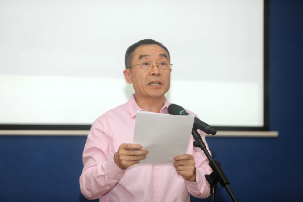 1555397234113517.jpg QQ圖片20190416144531.jpg