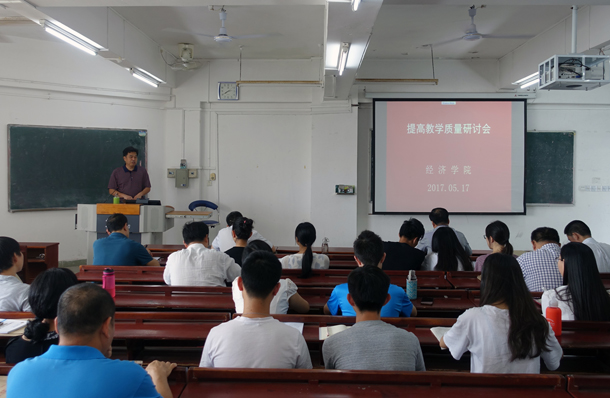 復件 DSC01621.JPG
