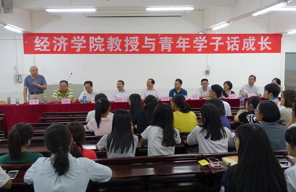 1494473929101804.jpg 復件 DSC01601.JPG