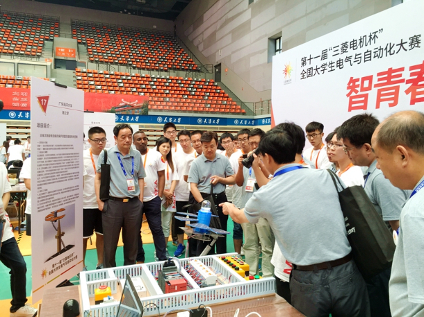 1502692803587168.jpg 20170811全國大學(xué)生電氣與自動(dòng)化大賽02 (1).jpg
