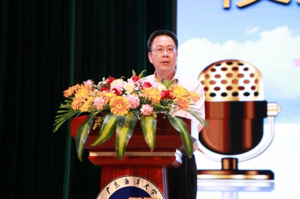 1524185212141187.jpg 微信圖片_20180419133528_副本.jpg
