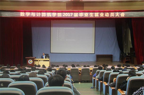1480403446530022.jpg 1 (2).JPG