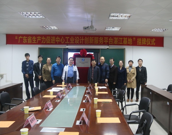 1513567321164639.jpg 報(bào)道3.jpg