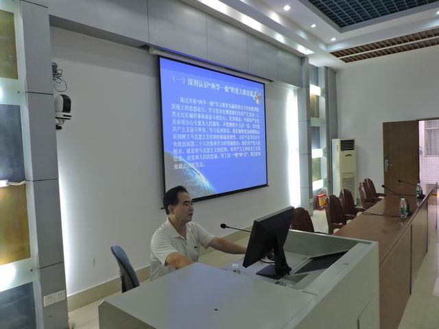 1474874949134861.jpg 調整大小 DSCN1062.jpg