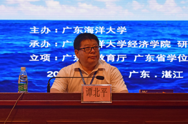 1531123303123871.jpg 2、副校長(zhǎng)譚北平致辭.JPG