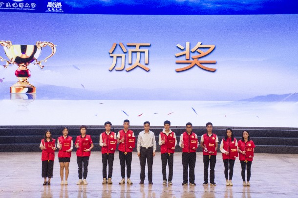 1524185082301351.jpg 微信圖片_20180420084328_副本.jpg