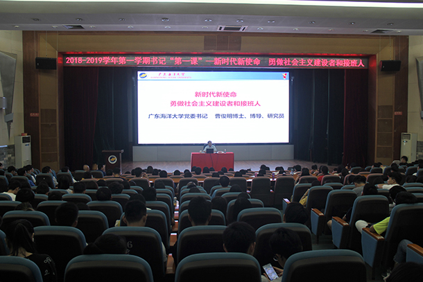 IMG_6976111.jpg