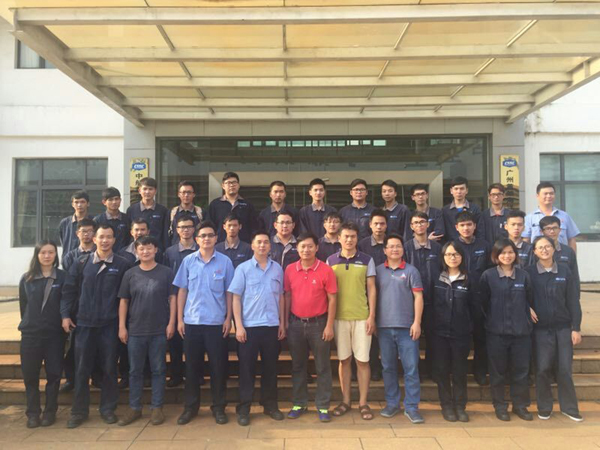 1477451880567933.jpg 2-走訪實習基地:廣州黃船海洋工程有限公司.jpg