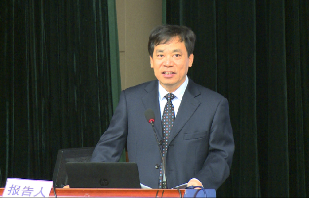 1482736251140954.jpg 葉校長2.jpg