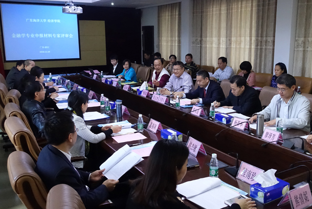 1482719459111112.jpg 復件 DSC05939.JPG
