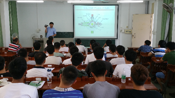 航海學院舉行2017年度教學公開課授課觀摩活動.jpg