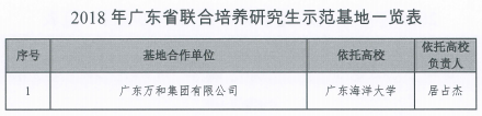 1547105547926603.png 附件2.png