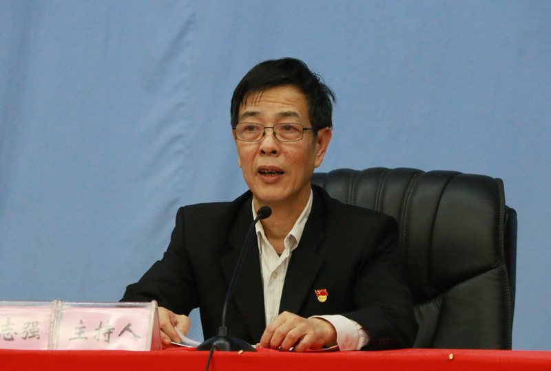 1517379308964729.jpg 1-關(guān)書記主持.jpg