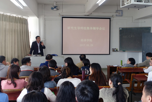 1490930231399119.jpg 復件 DSC00942.JPG