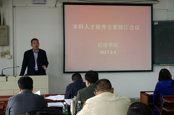 1488771376138403.jpg 復件 DSC00573.JPG