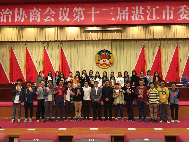 1484379684113074.jpg 合照.jpg