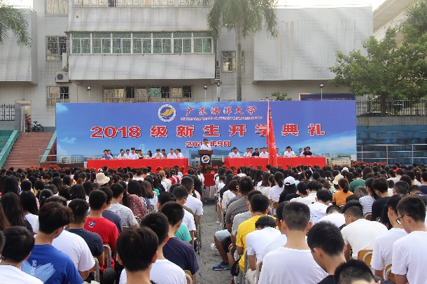 1537103694485871.jpg 微信圖片_20180916211411.jpg